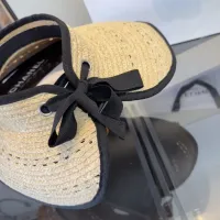 $45.00 USD Chanel Caps #1422518