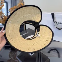 $45.00 USD Chanel Caps #1422518