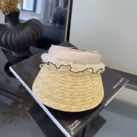 $38.00 USD Chanel Caps #1422519