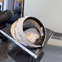 $38.00 USD Chanel Caps #1422519