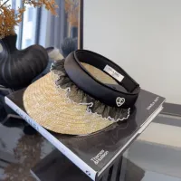 $38.00 USD Chanel Caps #1422520