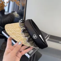 $38.00 USD Chanel Caps #1422520