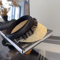 $38.00 USD Chanel Caps #1422520