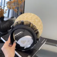 $38.00 USD Chanel Caps #1422520