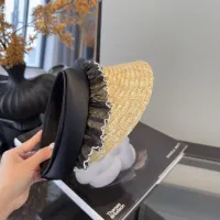 $38.00 USD Chanel Caps #1422520