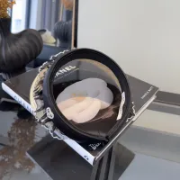 $38.00 USD Chanel Caps #1422520