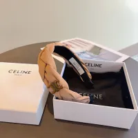 $27.00 USD Celine Headband For Women #1422521