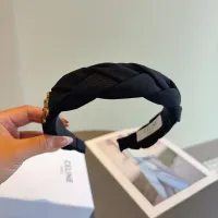 $27.00 USD Celine Headband For Women #1422522