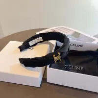 $27.00 USD Celine Headband For Women #1422522