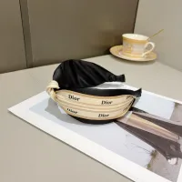 $27.00 USD Christian Dior Headband For Women #1422523