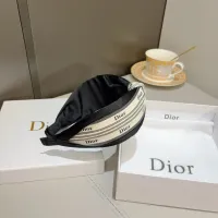 $27.00 USD Christian Dior Headband For Women #1422524