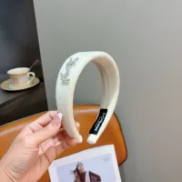 $27.00 USD Yves Saint Laurent YSL Headband For Women #1422525