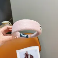 $27.00 USD Yves Saint Laurent YSL Headband For Women #1422526