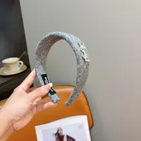 $27.00 USD Yves Saint Laurent YSL Headband For Women #1422527