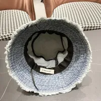 $36.00 USD Moncler Caps #1422529