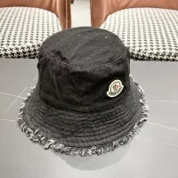 $36.00 USD Moncler Caps #1422531
