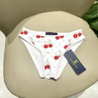 $39.00 USD Louis Vuitton LV Bathing Suits For Women #1422532