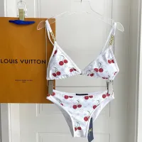 $39.00 USD Louis Vuitton LV Bathing Suits For Women #1422532