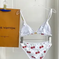 $39.00 USD Louis Vuitton LV Bathing Suits For Women #1422532