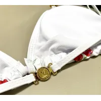 $39.00 USD Louis Vuitton LV Bathing Suits For Women #1422532