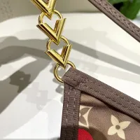 $39.00 USD Louis Vuitton LV Bathing Suits For Women #1422533