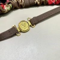 $39.00 USD Louis Vuitton LV Bathing Suits For Women #1422533