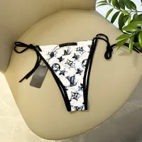 $38.00 USD Louis Vuitton LV Bathing Suits For Women #1422534