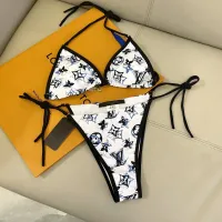 $38.00 USD Louis Vuitton LV Bathing Suits For Women #1422534
