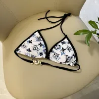 $38.00 USD Louis Vuitton LV Bathing Suits For Women #1422534