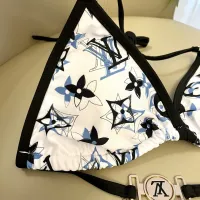 $38.00 USD Louis Vuitton LV Bathing Suits For Women #1422534