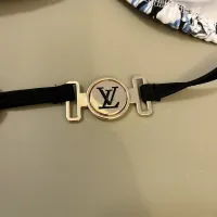 $38.00 USD Louis Vuitton LV Bathing Suits For Women #1422534
