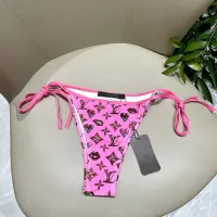 $38.00 USD Louis Vuitton LV Bathing Suits For Women #1422535