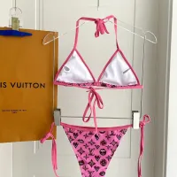 $38.00 USD Louis Vuitton LV Bathing Suits For Women #1422535