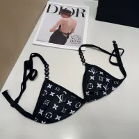 $39.00 USD Louis Vuitton LV Bathing Suits For Women #1422536