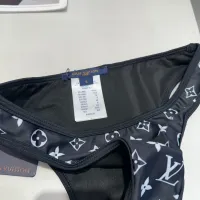 $39.00 USD Louis Vuitton LV Bathing Suits For Women #1422536