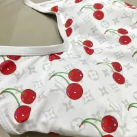 $40.00 USD Louis Vuitton LV Bathing Suits For Women #1422537