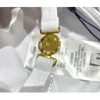 $40.00 USD Louis Vuitton LV Bathing Suits For Women #1422537