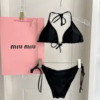 $39.00 USD MIU MIU Bathing Suits For Women #1422539