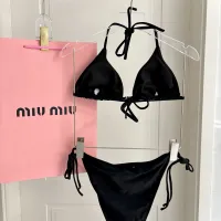 $39.00 USD MIU MIU Bathing Suits For Women #1422539