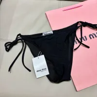 $39.00 USD MIU MIU Bathing Suits For Women #1422539