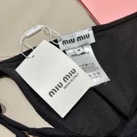 $39.00 USD MIU MIU Bathing Suits For Women #1422539