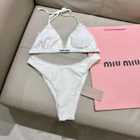 $40.00 USD MIU MIU Bathing Suits For Women #1422540