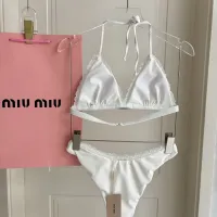 $40.00 USD MIU MIU Bathing Suits For Women #1422540