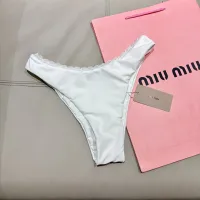 $40.00 USD MIU MIU Bathing Suits For Women #1422540