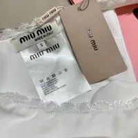$40.00 USD MIU MIU Bathing Suits For Women #1422540