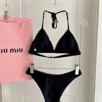 $40.00 USD MIU MIU Bathing Suits For Women #1422541
