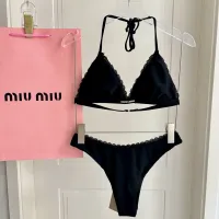 $40.00 USD MIU MIU Bathing Suits For Women #1422541