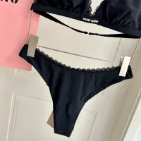 $40.00 USD MIU MIU Bathing Suits For Women #1422541