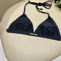 $40.00 USD MIU MIU Bathing Suits For Women #1422541