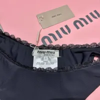 $40.00 USD MIU MIU Bathing Suits For Women #1422541